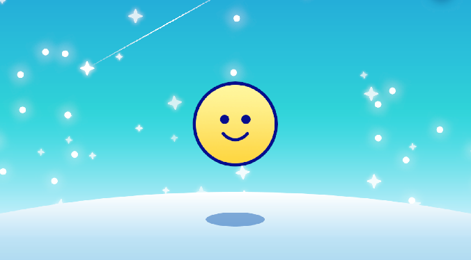 マインスイーパーバトルアリーナ